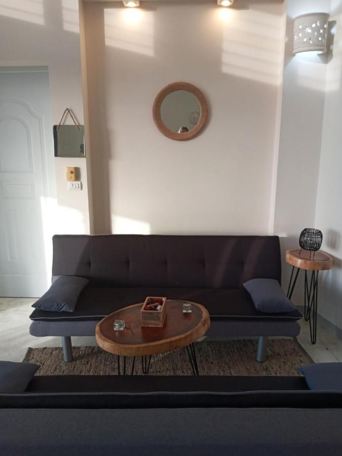 فيلا Domaine Vista Linda La Casita Del Loma Vista Mar Río San Juan المظهر الخارجي الصورة